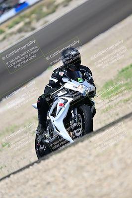 media/Apr-18-2025-TrackDaz (Fri) [[45f5874c44]]/C Group/Session 4 (Turns 5 and 6 - Inside)/